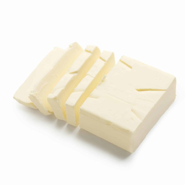 What are the optimal BIOS settings for achieving maximum performance on a MSI MEG Z490 Unify motherboard?