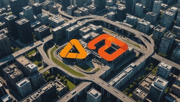 Mastering Complex Workflows in Serverless Environments: Leveraging AWS Step Functions for Seamless Management