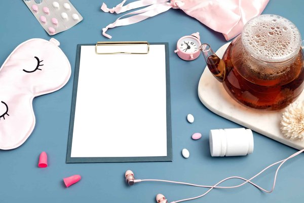 How to Optimize Your Smartphone for Augmented Reality Experiences?