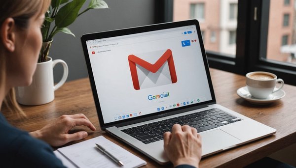 Unlocking gmail read receipts: a complete step-by-step guide