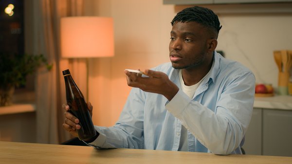 Unlocking the power of ivr menus for better customer experience