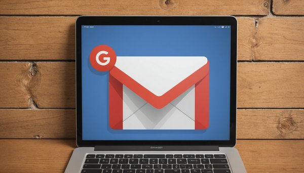 Master gmail read receipts: ultimate tips for tracking emails