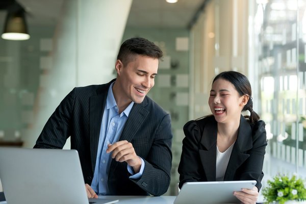 Top strategies for maximizing case opening success