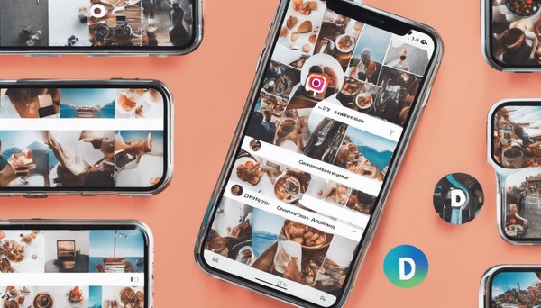 Maximize your instagram presence: streamline dm outreach automation